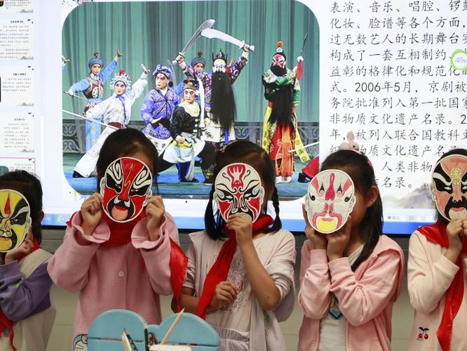 農大附中的升學率如何？有哪些特色課程？-圖1