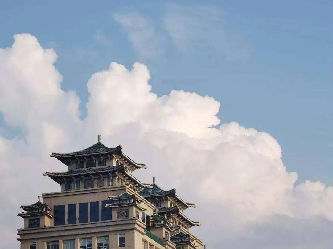 中南民族大學(xué)選課系統(tǒng)（附入口+流程）-圖1