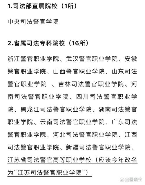 吉林警察學院考研難度怎么樣？復試通過率？-圖1