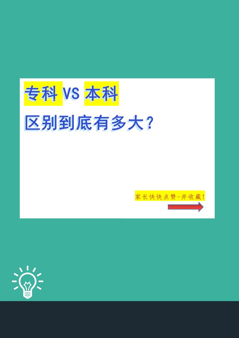 二本是本科還是專(zhuān)科-圖1