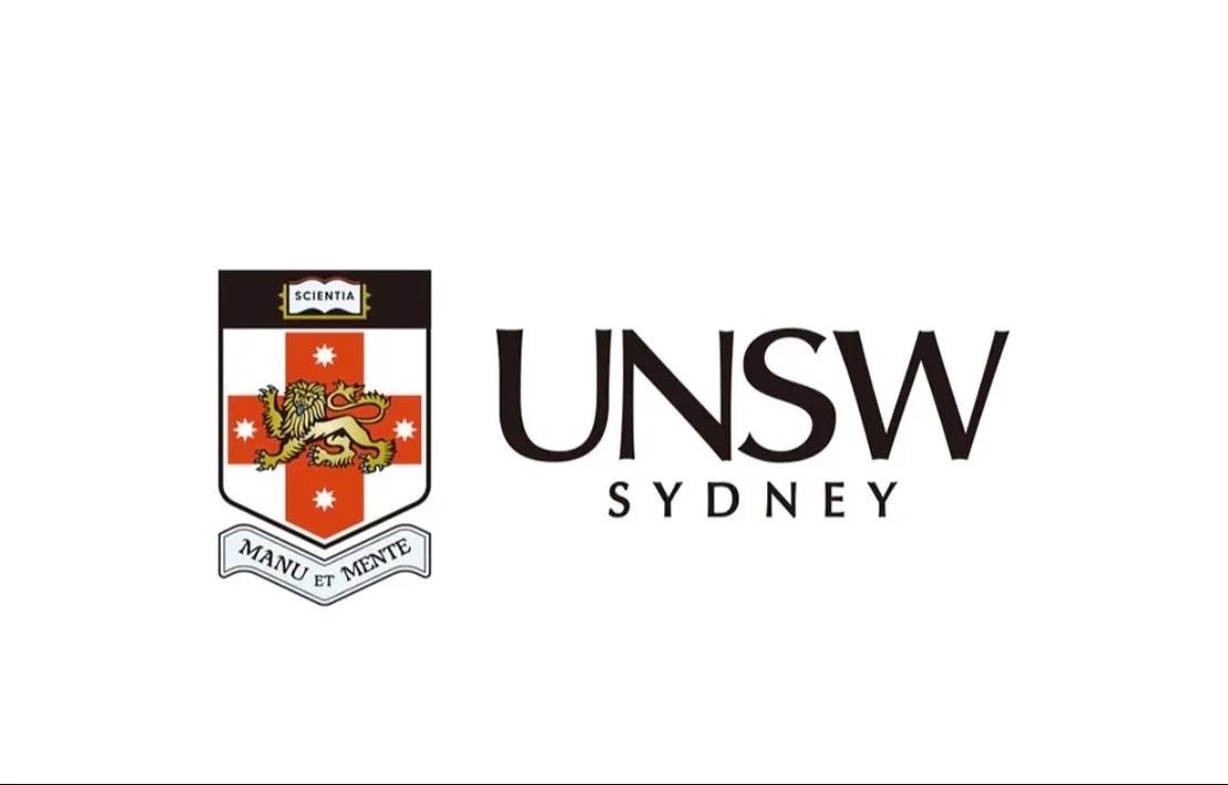 新南威爾士大學(UNSW)相當于國內什么大學？含金量高嗎？-圖1