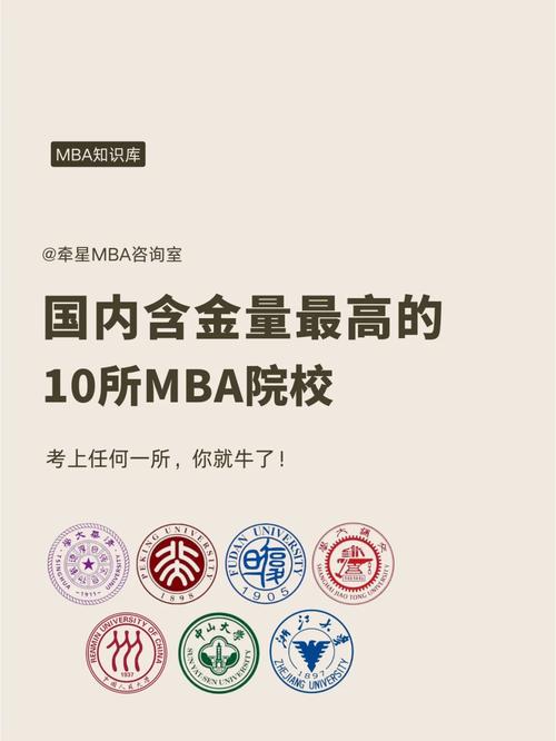 開普敦大學相當于國內什么大學？含金量高嗎？-圖1