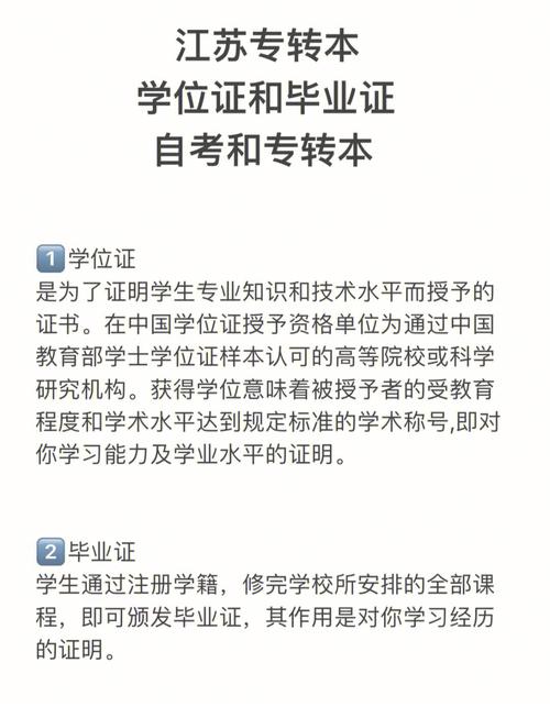 自考算轉(zhuǎn)本么-圖1