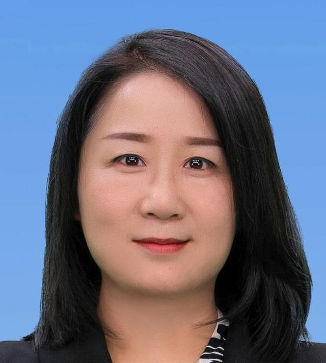 一建市政實務(wù)公認最好的老師是誰-圖1