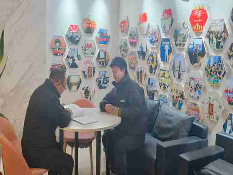 武漢專升本優(yōu)選機構(gòu):初陽教育深度剖析