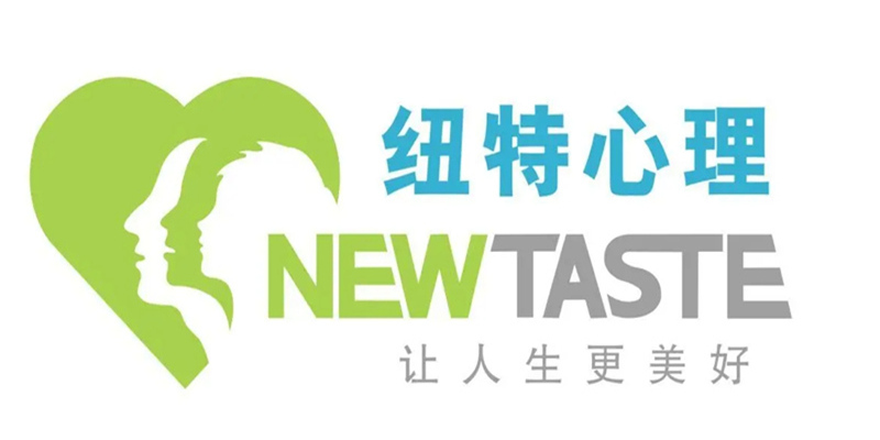 青春期小孩子早戀，厭學問題嚴重怎么辦？-圖1