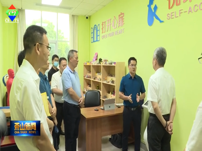 家長好評推薦--江西贛州于都縣叛逆青少年管理學(xué)校優(yōu)選-圖2
