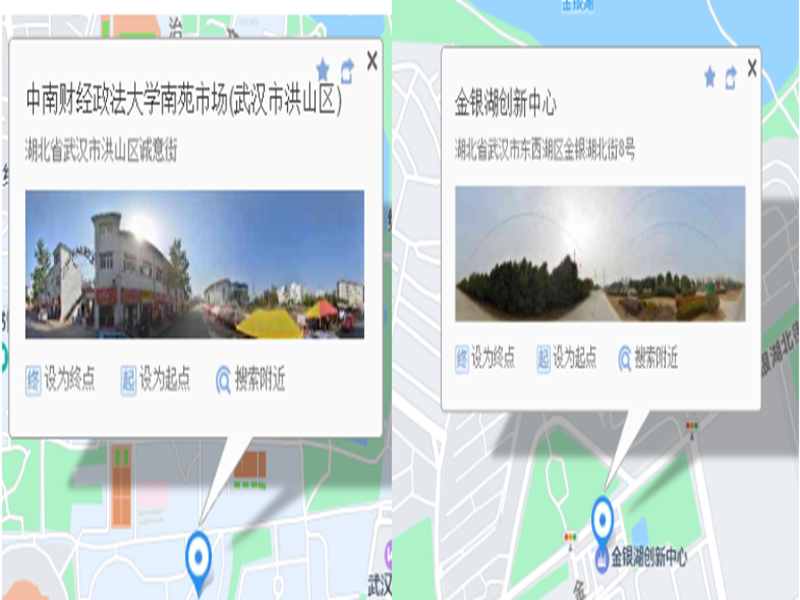 電大中專在哪里可以報名?(報名條件、時間流程匯總)-圖1