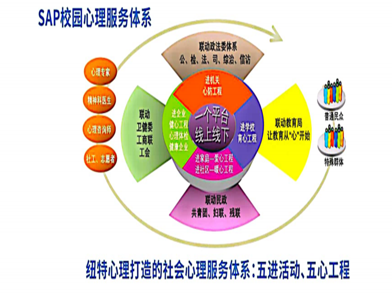 重慶開州區(qū)十大靠譜叛逆孩子管教的放心學校實力名單新公布-圖2