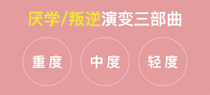 武漢市黃陂區(qū)10大初高中叛逆特訓學校口碑一覽-圖2