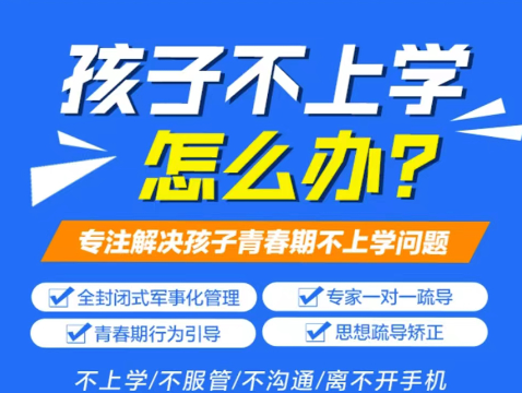 武漢紐特青少年特訓(xùn)學(xué)校-湖北地區(qū)青少年全封閉叛逆管家學(xué)校，央視認(rèn)證！-圖2