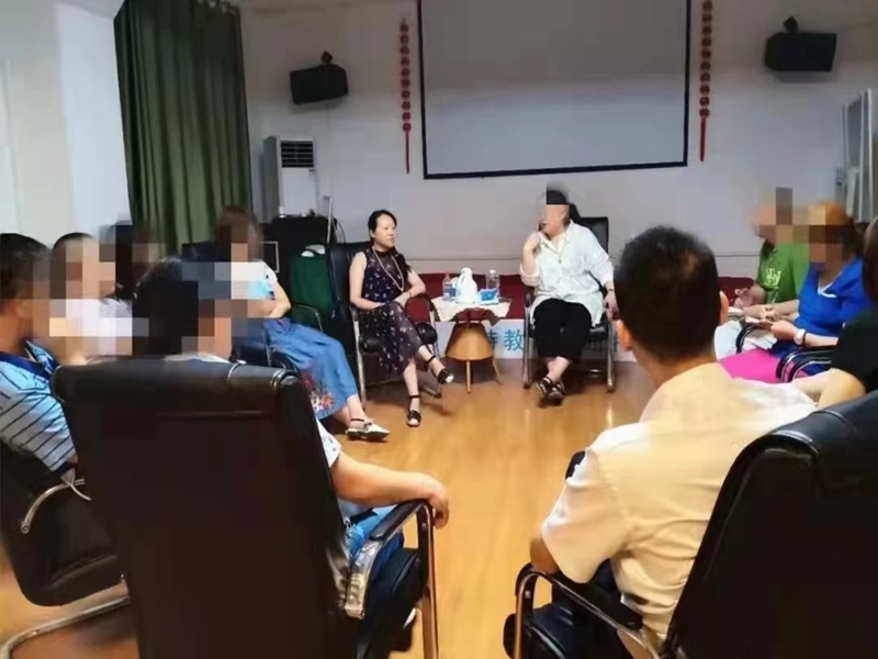 剛更新！無錫十大沉迷游戲不上學(xué)戒網(wǎng)學(xué)校參考一覽-圖3