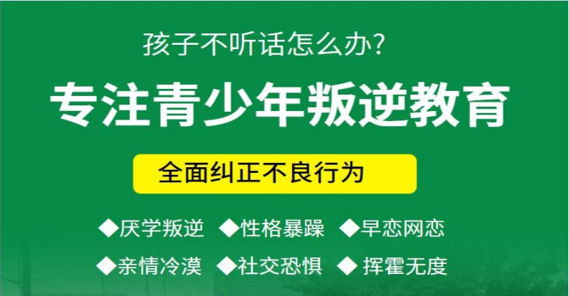 鄂州優(yōu)質(zhì)的青少年叛逆戒網(wǎng)癮學(xué)校排名詳情一覽-圖2 鄂州優(yōu)質(zhì)的青少年叛逆戒網(wǎng)癮學(xué)校排名詳情一覽-圖2