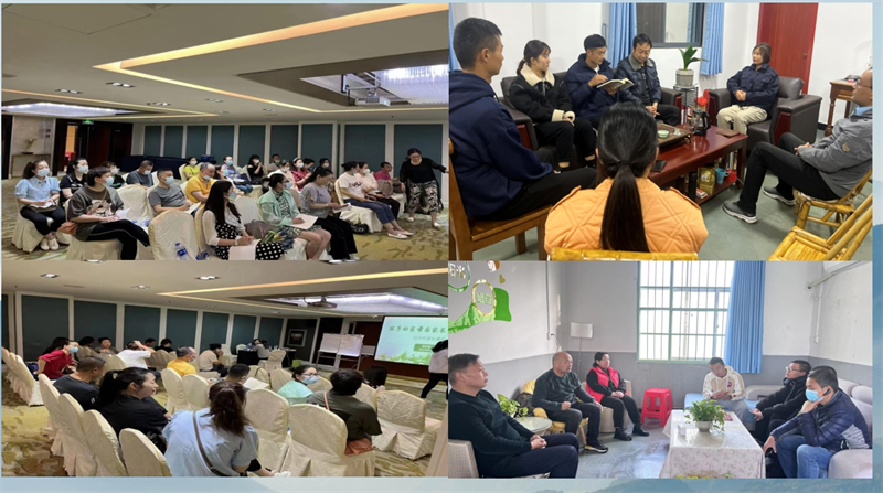 2025年湖北帶有初高中文化課的青少年叛逆學(xué)校-漢川市啟泰特色教育學(xué)校-圖2
