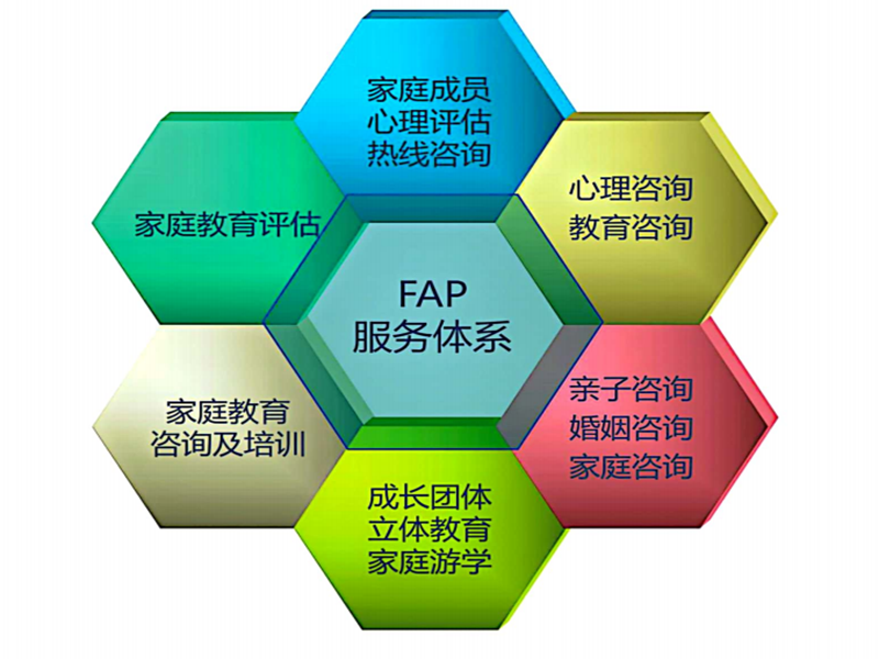 推薦！廣西幫助沉迷游戲孩子戒網癮的學校名單-圖4