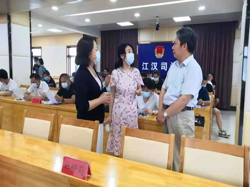 效果好！廣西良好口碑的戒網癮學校排名2025名單一覽-圖4