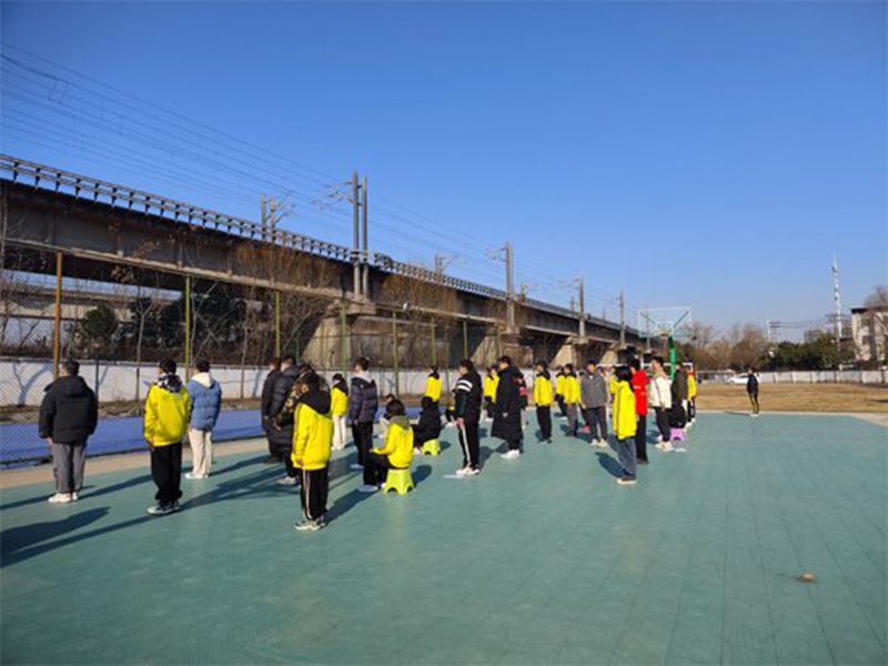 廣西十大青春期孩子叛逆改造學(xué)校排名2025列表-圖3