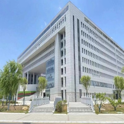 2025年安徽建工技師學(xué)院需要多少分?報(bào)考流程+招生簡(jiǎn)章-圖1 2025年安徽建工技師學(xué)院需要多少分?報(bào)考流程+招生簡(jiǎn)章-圖1