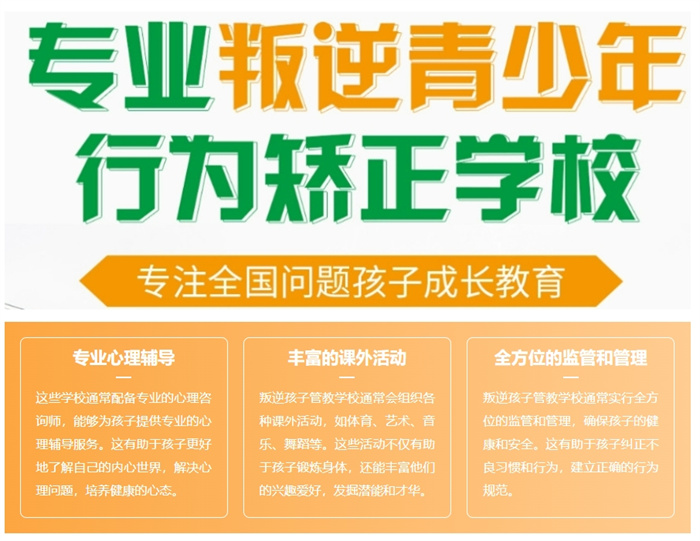 馬鞍山雨山問題孩子學校排名甄選名單-圖1 馬鞍山雨山問題孩子學校排名甄選名單-圖1