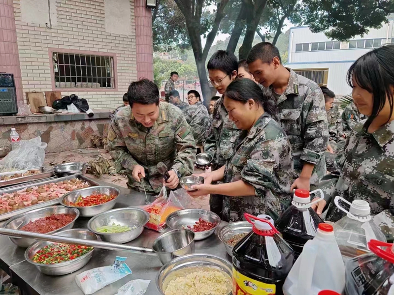 河南省孩子叛逆、不上學(xué)、網(wǎng)癮行為矯正全封閉管理學(xué)校排名top10-圖2