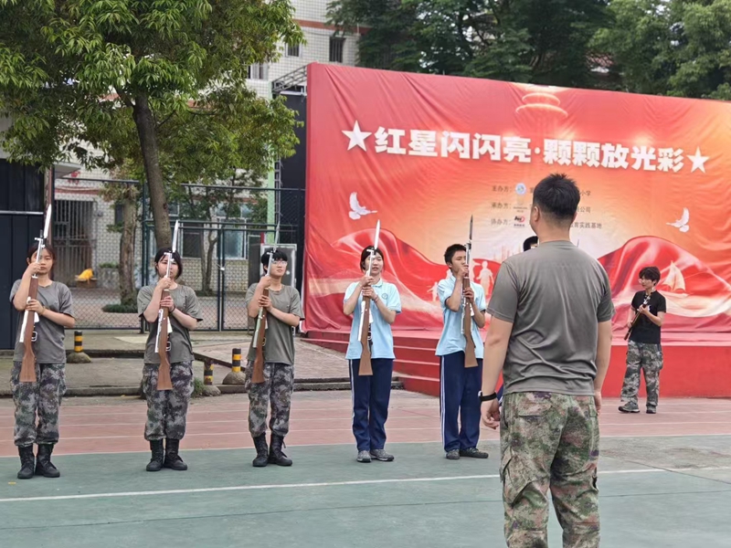 鶴壁市孩子叛逆、不上學、網癮行為矯正全封閉管理學校排名top10-圖1