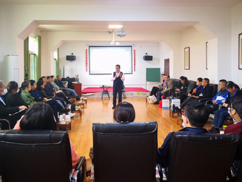 秦皇島2025年全封閉叛逆戒網(wǎng)癮學(xué)校實力名單新公布-圖3
