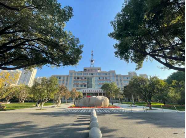 2025年安徽省單招/對口沒有被錄取怎么辦(該如何補(bǔ)救)-安徽工貿(mào)國際預(yù)科班-圖1