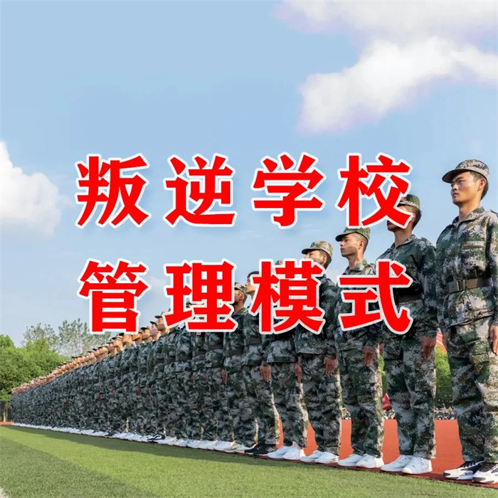  駐馬店平輿問(wèn)題孩子學(xué)校五大名單公布-圖1