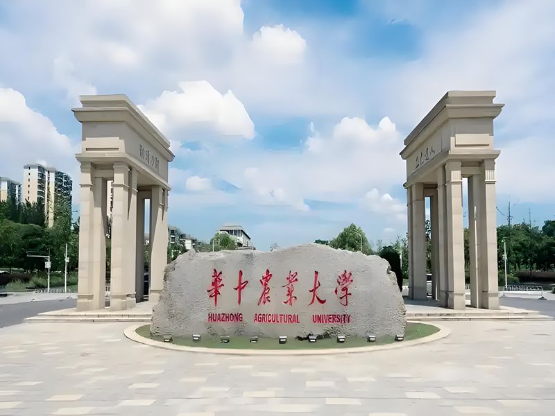 2025年華中農業(yè)大學成人高考（函授）報考指南 官網發(fā)布最新招生簡章及報名入口一覽-圖1