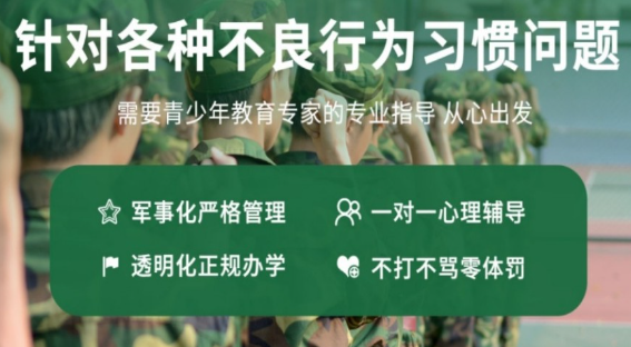 湖北武漢青少年網(wǎng)癮、叛逆、早戀、厭學(xué)等問題-武漢紐特心理幫助您！ -圖1