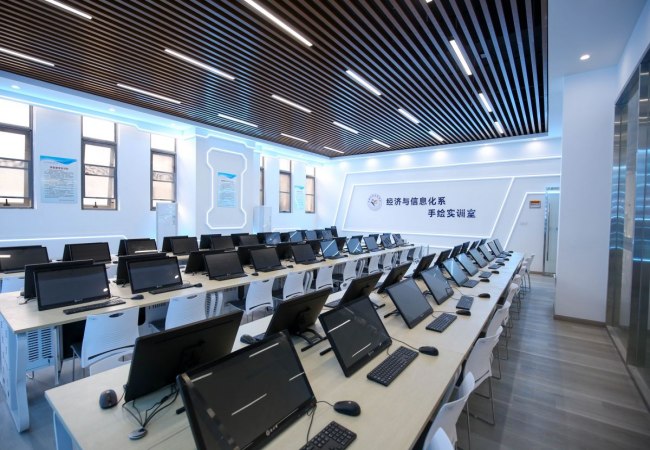 安徽合肥技師學(xué)院2025年招生簡章——培養(yǎng)高素質(zhì)技能人才的典范-圖2