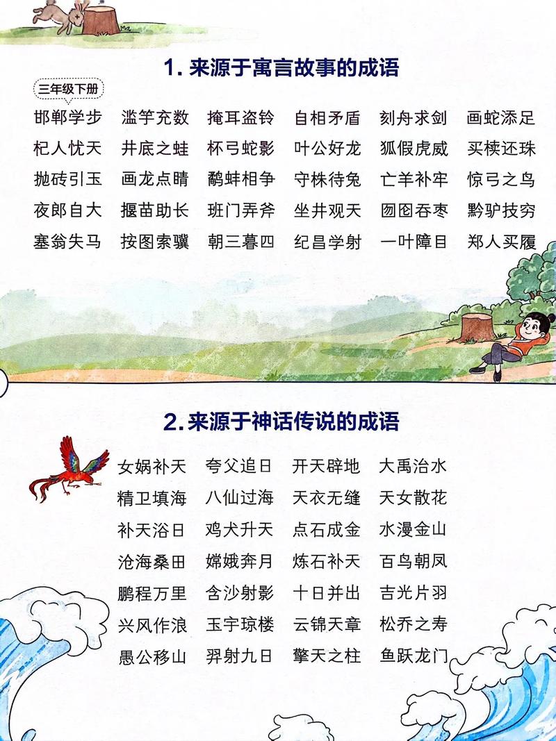 龐眉皓發(fā)是什么意思_近義詞_來(lái)源-圖1
