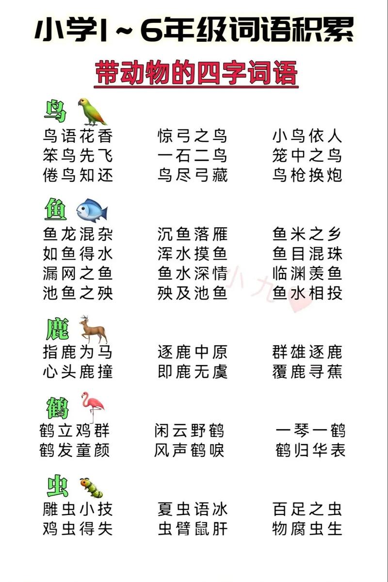 活靈活現(xiàn)是什么意思_近義詞_來源-圖1