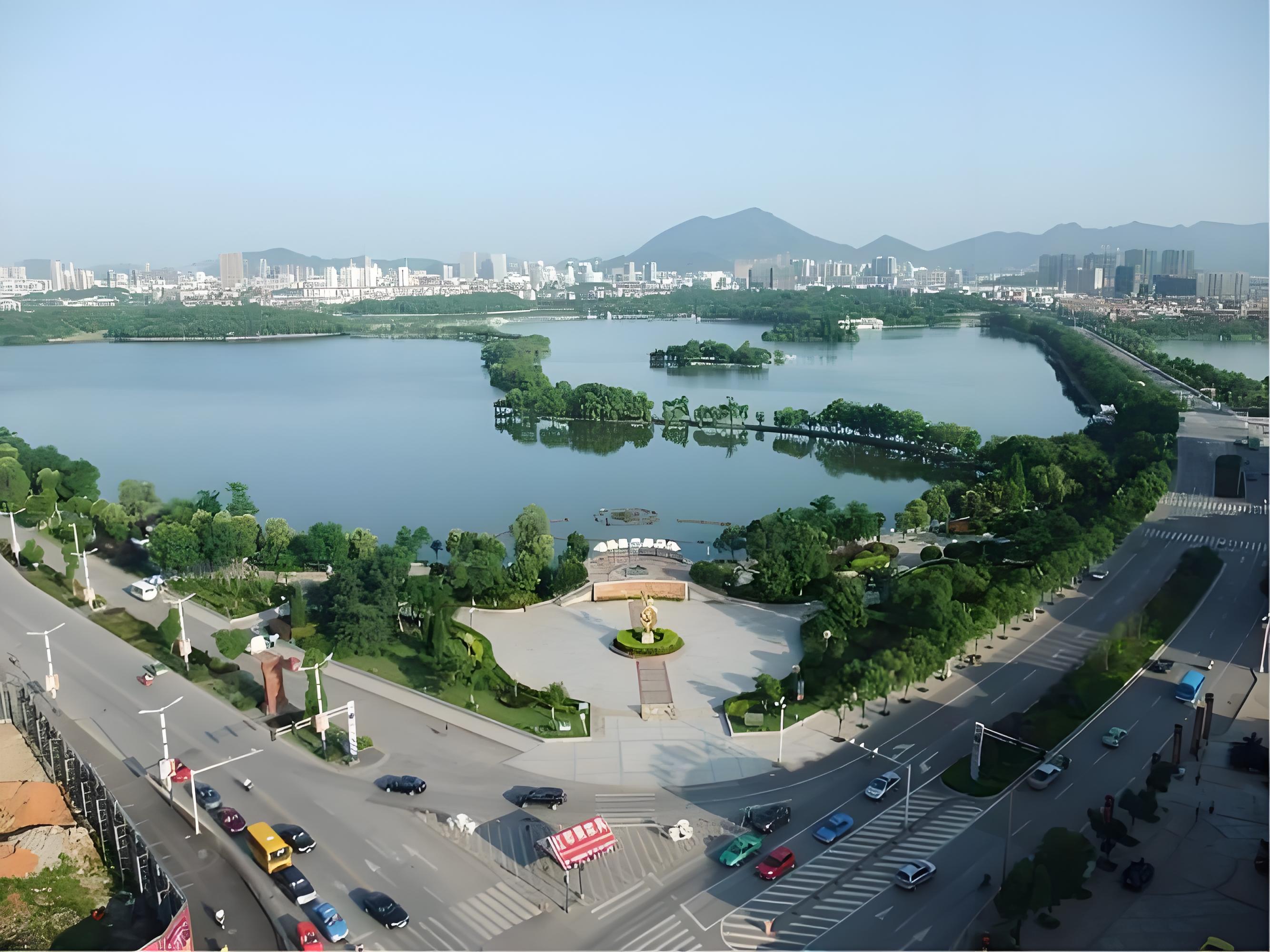 《安徽有色金屬技師學(xué)院：3+3升學(xué)直通大專，省時(shí)省心！》-圖1