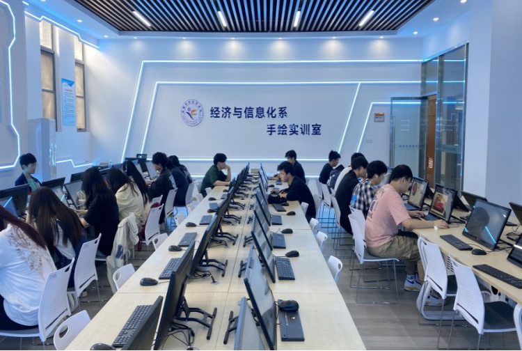 安徽合肥中考低分擇校指南——200分可報(bào)免學(xué)費(fèi)公辦技師學(xué)院-圖1