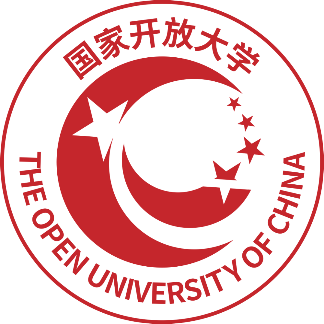 2025年國家開放大學(xué)專科段有線下課嗎？有哪些注意事項——最新發(fā)布-圖1