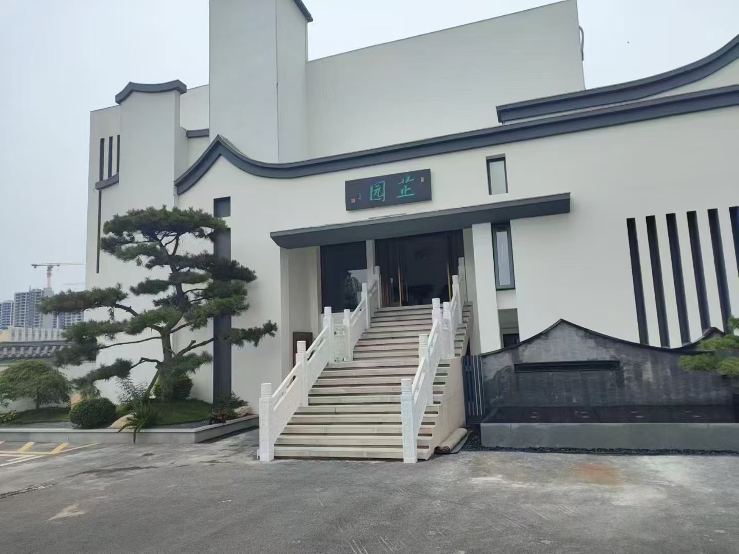 2025安徽單招沒考上？別急！還有這些方法可以繼續升學-圖1