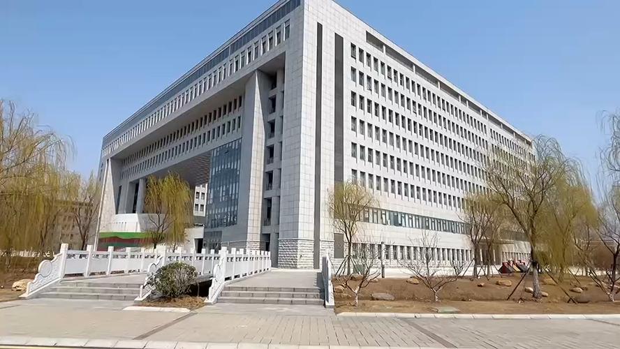 合肥技師學院2025年安徽中考多少分可以報考？畢業頒發全日制大專畢業證還是高級技工證?——最全解說-圖1